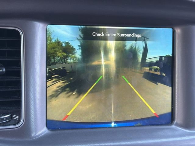 Used 2022 Dodge Charger GT image 24