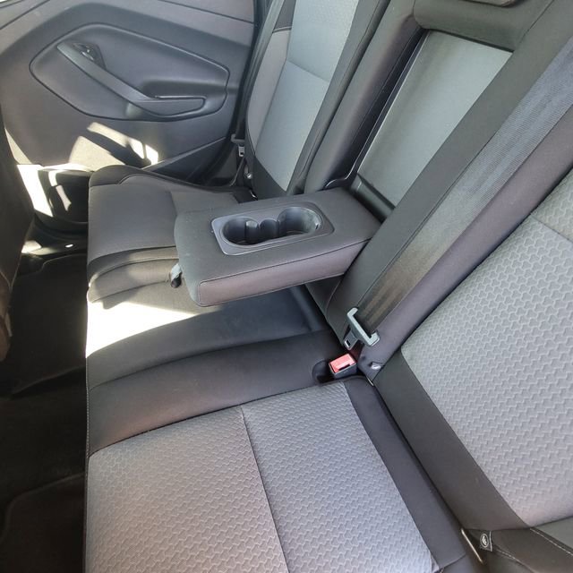 Used 2018 Ford Escape SE image 15