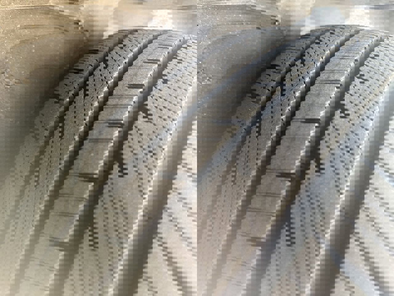 Used 2016 Toyota RAV4 SE AWD/4WD image 10