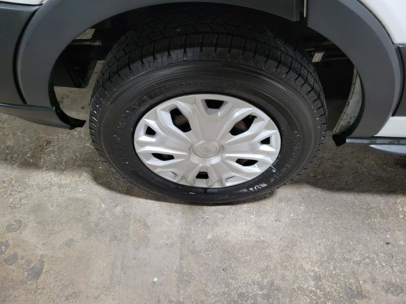 Used 2016 Ford Transit 350 XLT image 57