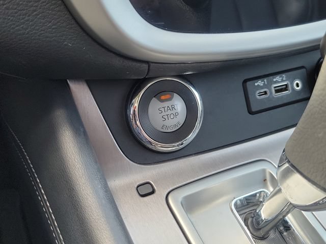 Used 2019 Nissan Murano SL w/ SL Technology Package AWD/4WD image 33