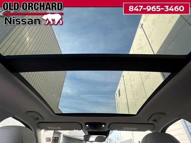 Used 2023 Kia Sorento X-Line EX image 14