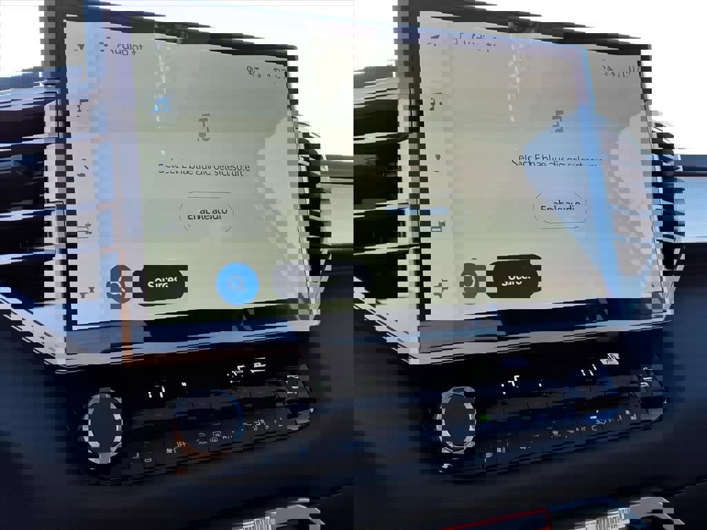 New 2026 Toyota Tundra Limited image 15