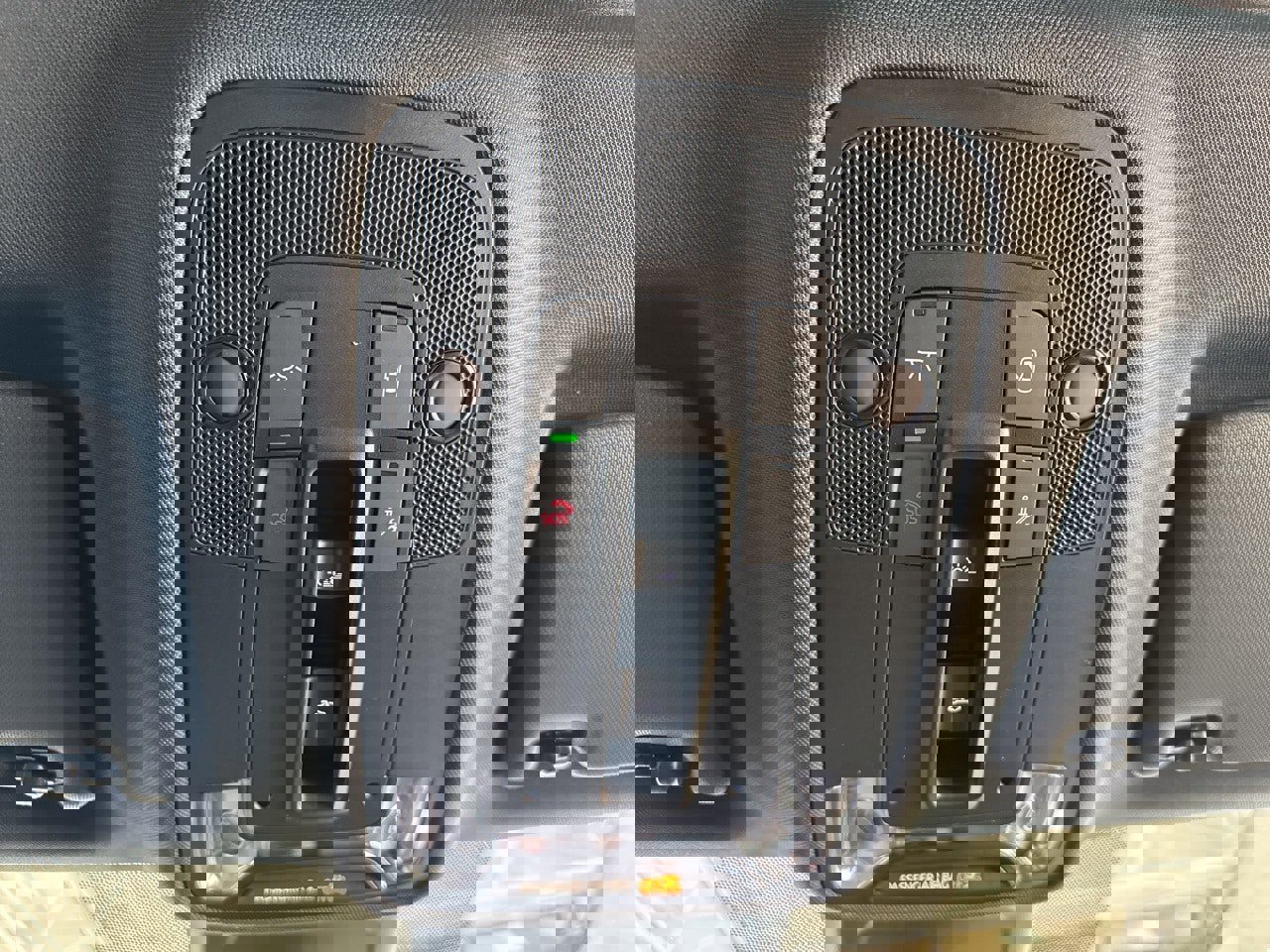 New 2025 Audi Q3 2.0T Premium image 33