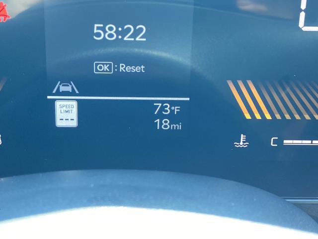 New 2026 Kia K5 GT-Line w/ GT-Line Premium Package image 6