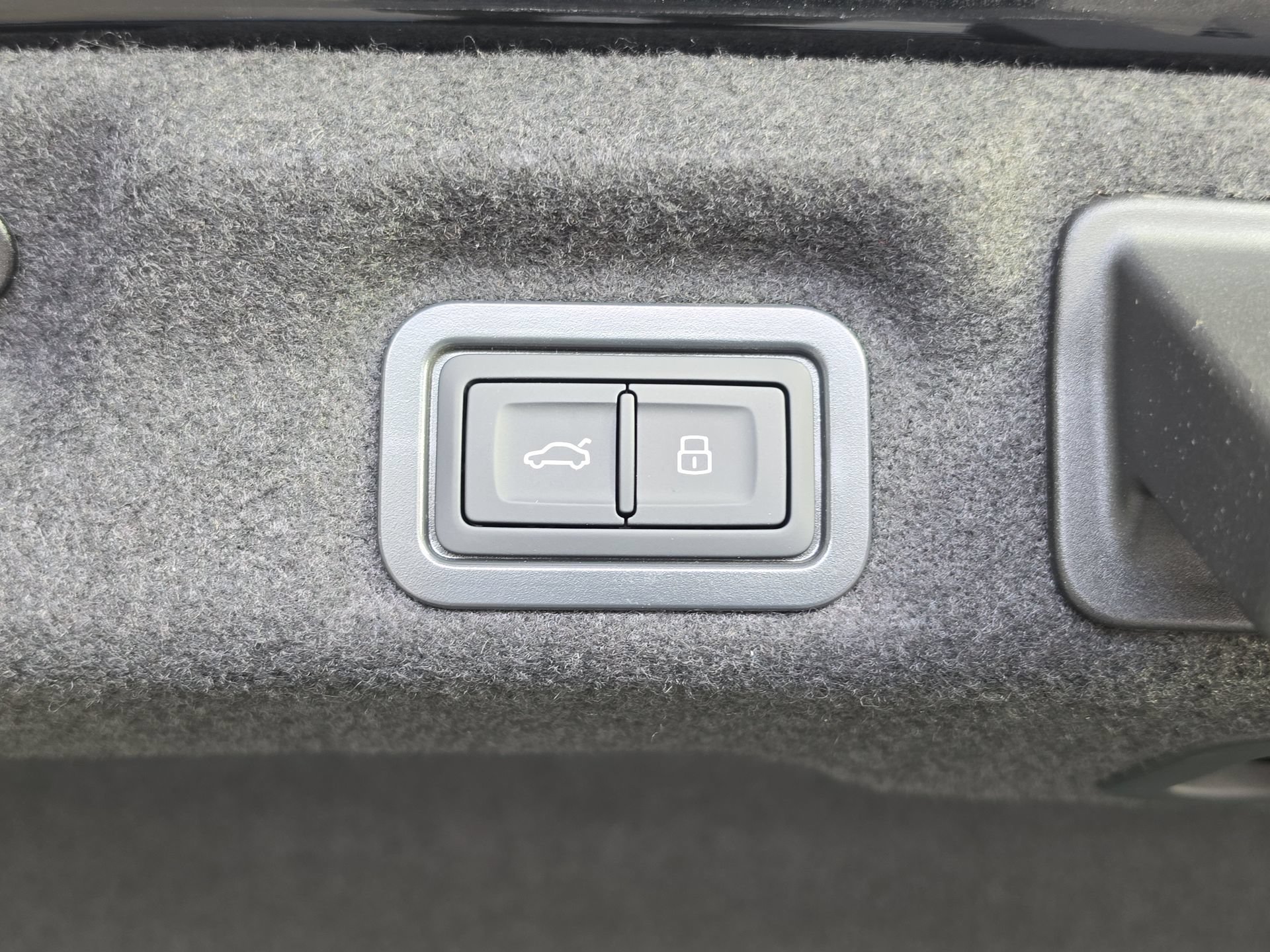 New 2026 Audi A6 Prestige AWD/4WD image 10