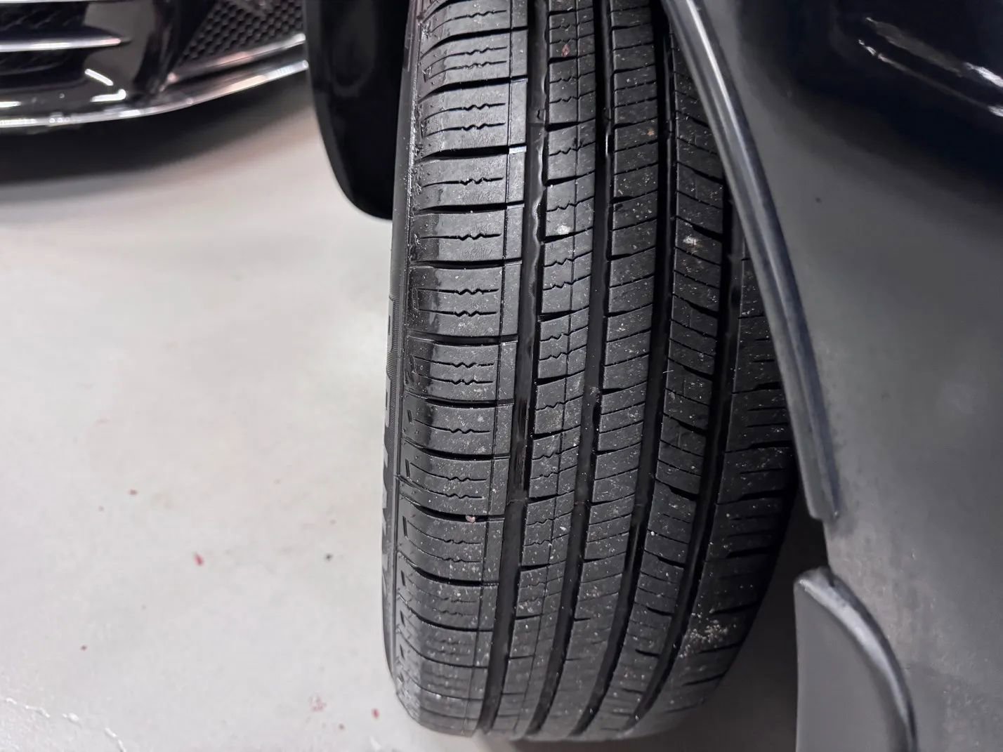 Used 2017 Kia Soul image 10