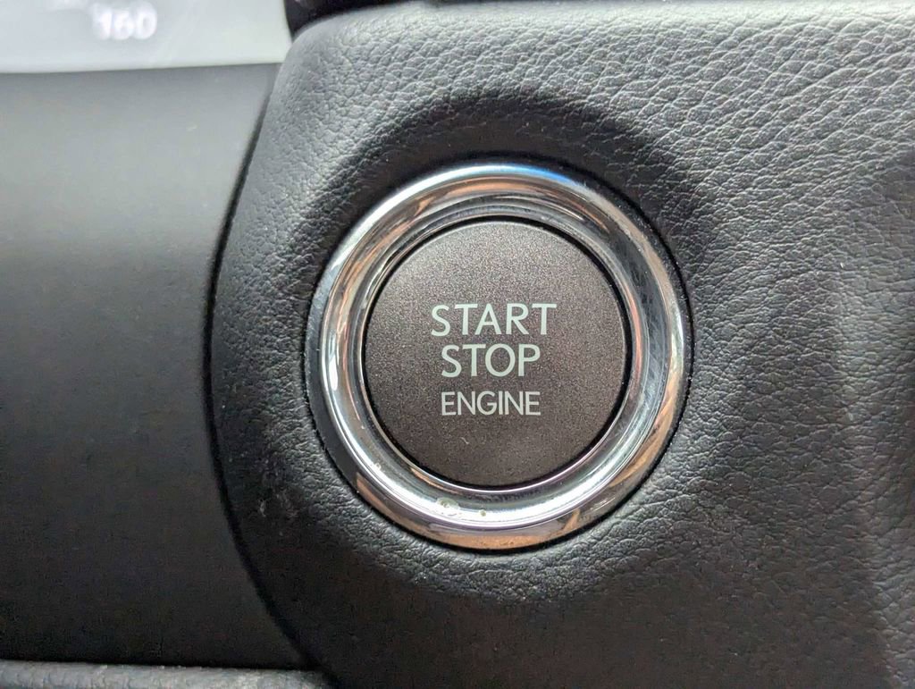 Used 2015 Lexus GS 350 RWD image 28