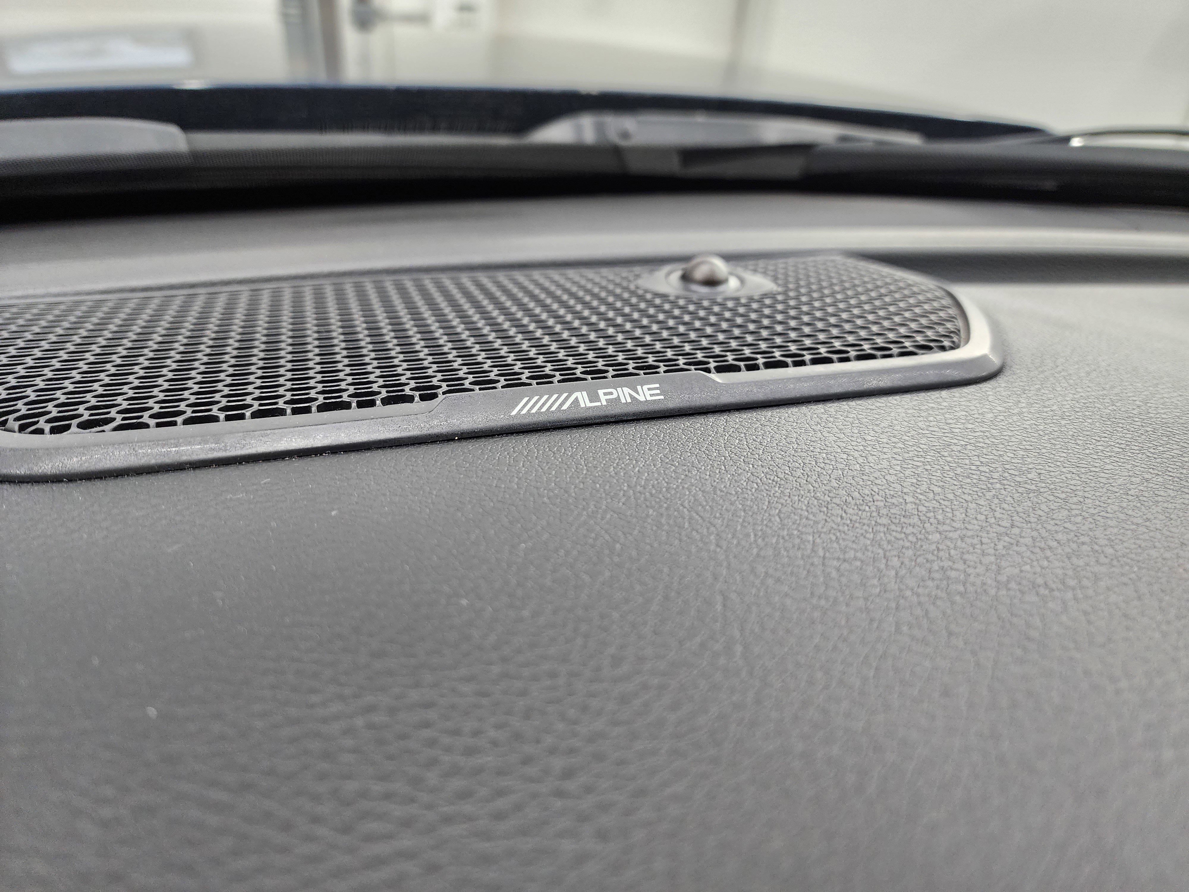 Used 2024 RAM 3500 Big Horn w/ Sport Appearance Package image 67