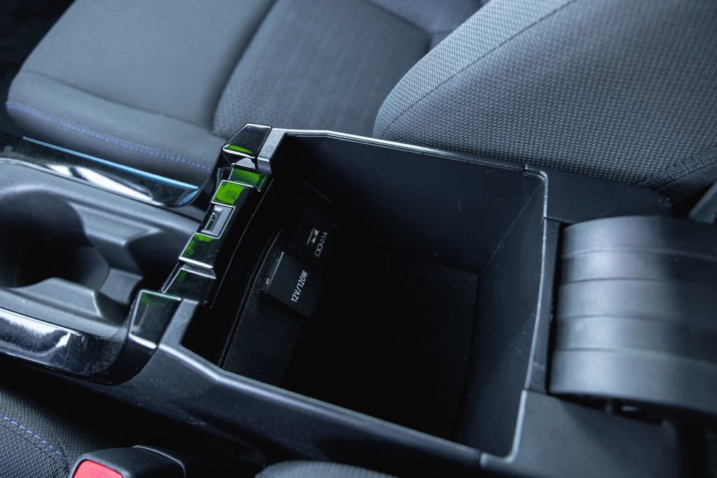 Certified 2020 Toyota Corolla SE w/ Carpet Mat Package (TMS) FWD image 24