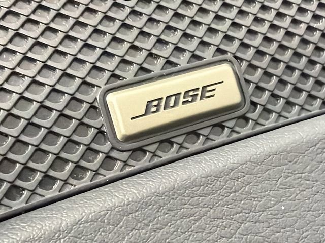 Used 2020 Nissan Altima 2.5 SL image 21