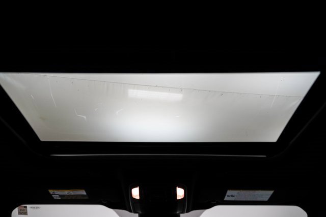 Used 2023 Toyota Highlander XSE image 20