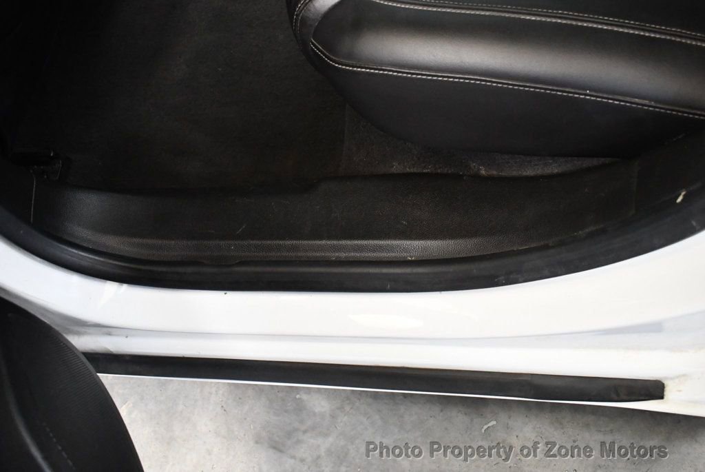 Used 2014 Buick LaCrosse Leather image 19