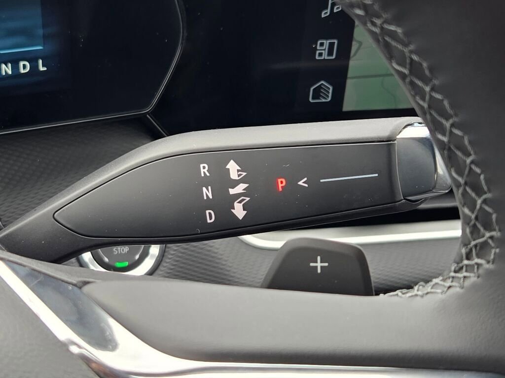 New 2026 Chevrolet Equinox LT w/ LPO, Floor Liner Package image 20