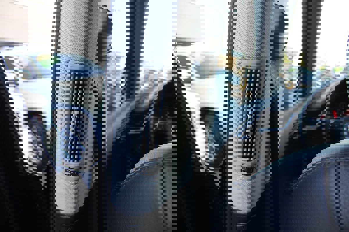 Used 2017 Audi Q7 3.0T Premium Plus image 28