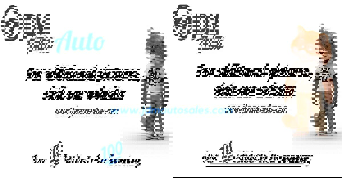 Used 2018 Subaru Crosstrek 2.0i Limited image 2