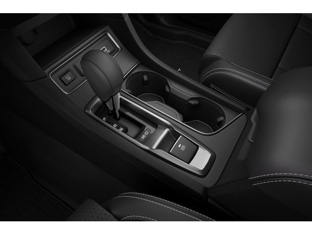 New 2027 Subaru Ascent Limited AWD/4WD image 21