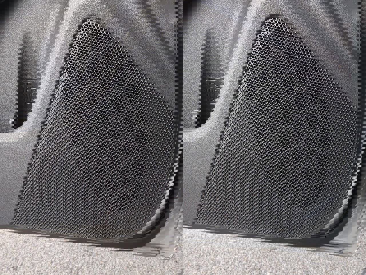 Used 2021 Subaru Crosstrek 2.0i Premium w/ Moonroof Package image 29