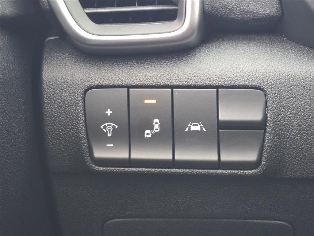 Used 2021 Kia Sportage S image 22