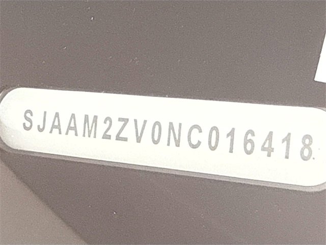 Used 2022 Bentley Bentayga image 34