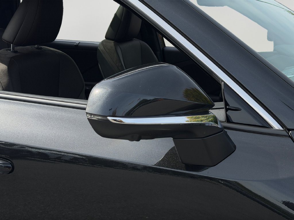 Certified 2026 Lexus TX 350 AWD w/ Technology Package image 29