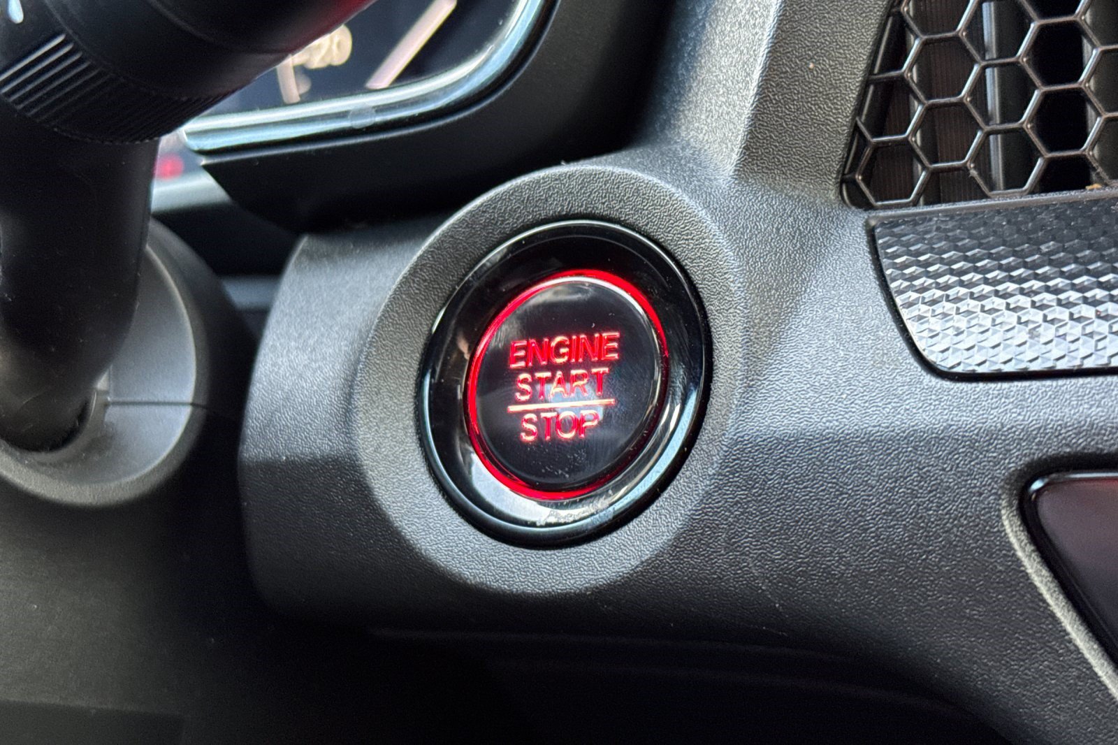 Used 2024 Honda CR-V EX image 17