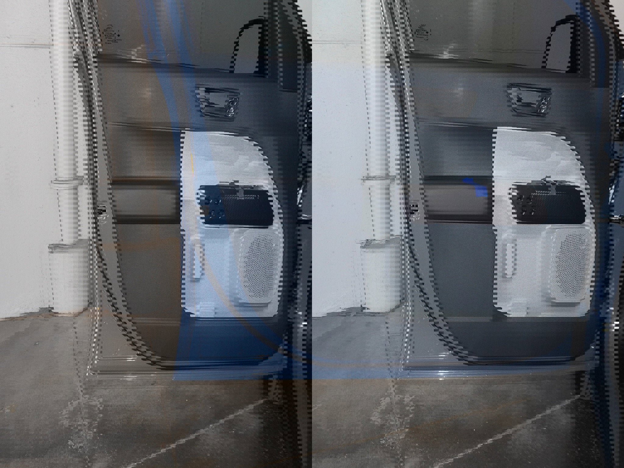 New 2025 Ford Maverick XLT image 35