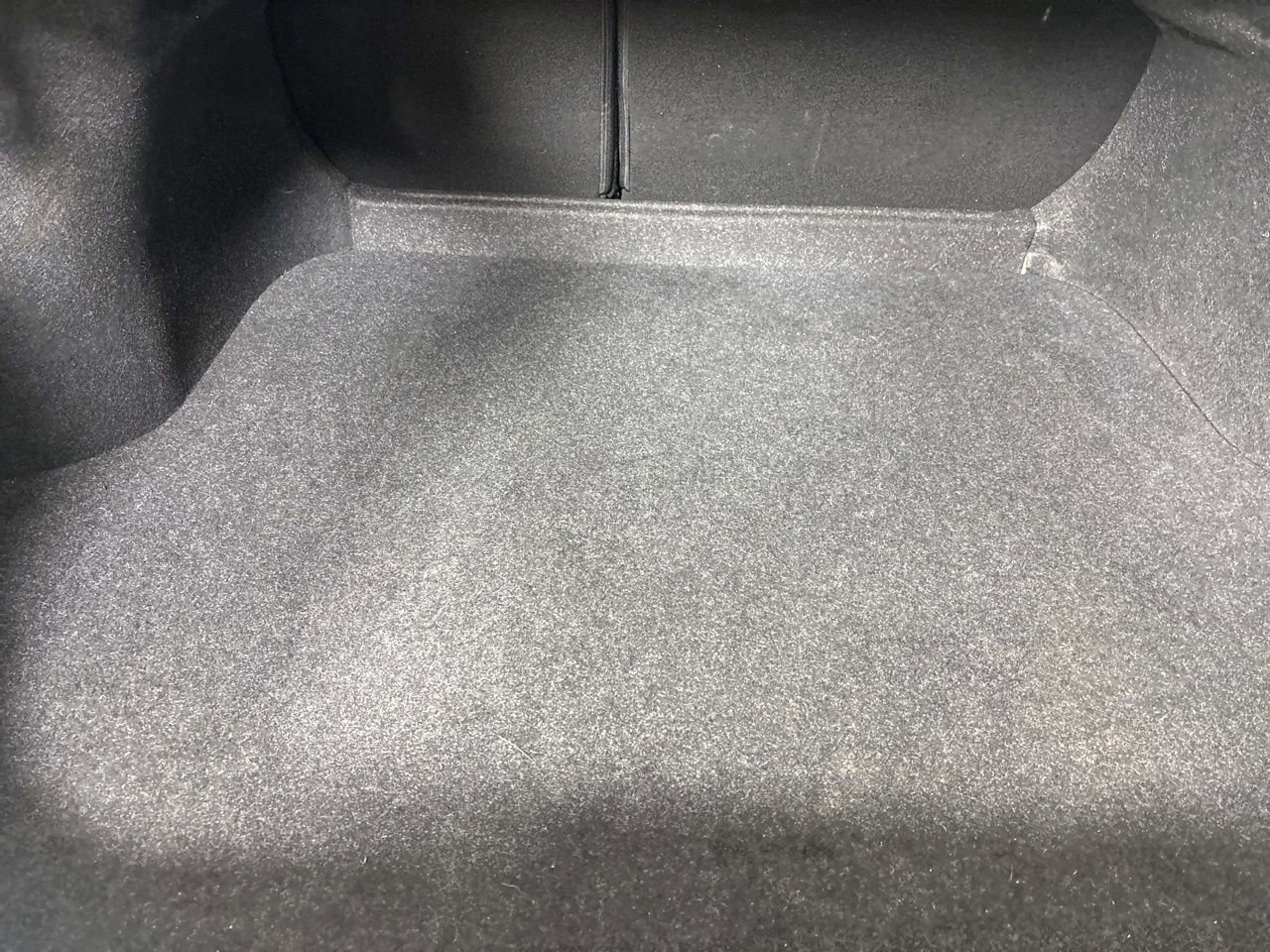 Used 2023 Nissan Sentra SR image 21