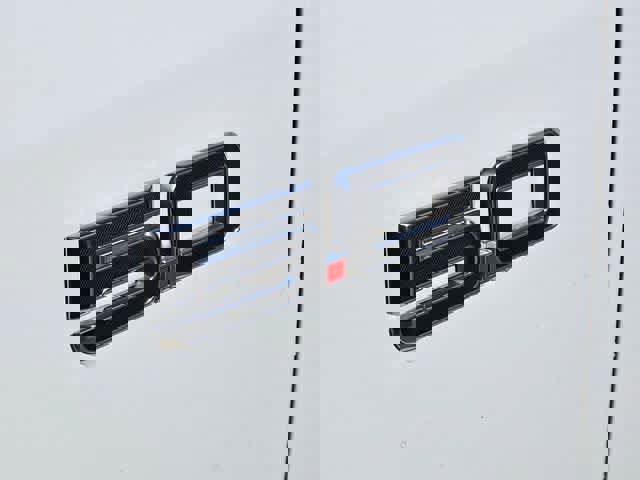 Used 2024 Ford Mustang GT Premium image 14