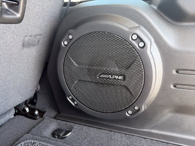 New 2026 Jeep Wrangler Unlimited Sport AWD/4WD image 38