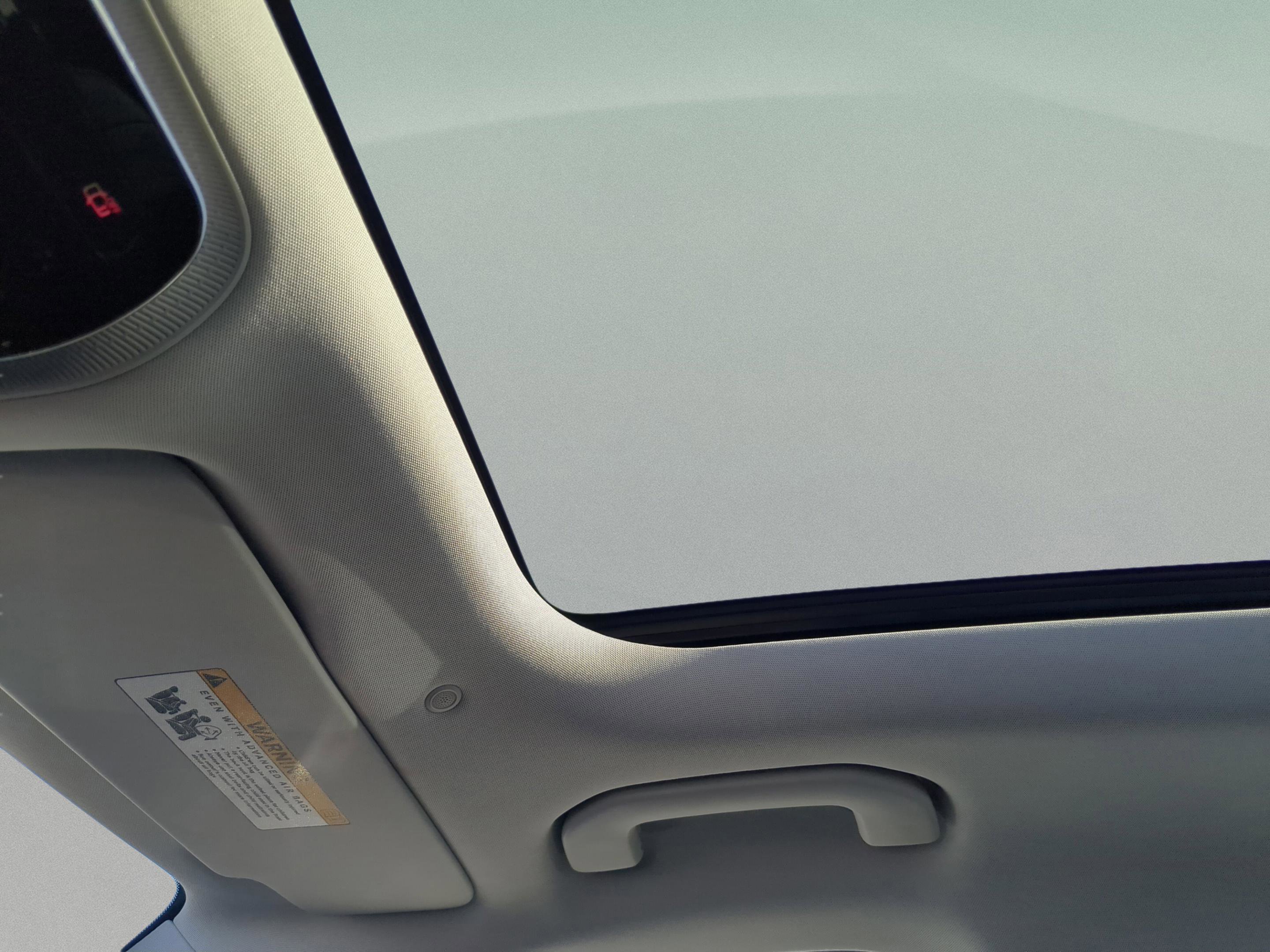 Certified 2025 Mercedes-Benz E 350 Sedan image 30