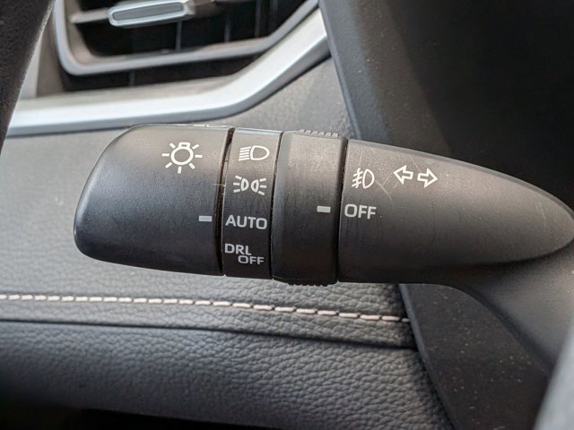 Used 2024 Toyota RAV4 XLE Premium image 9