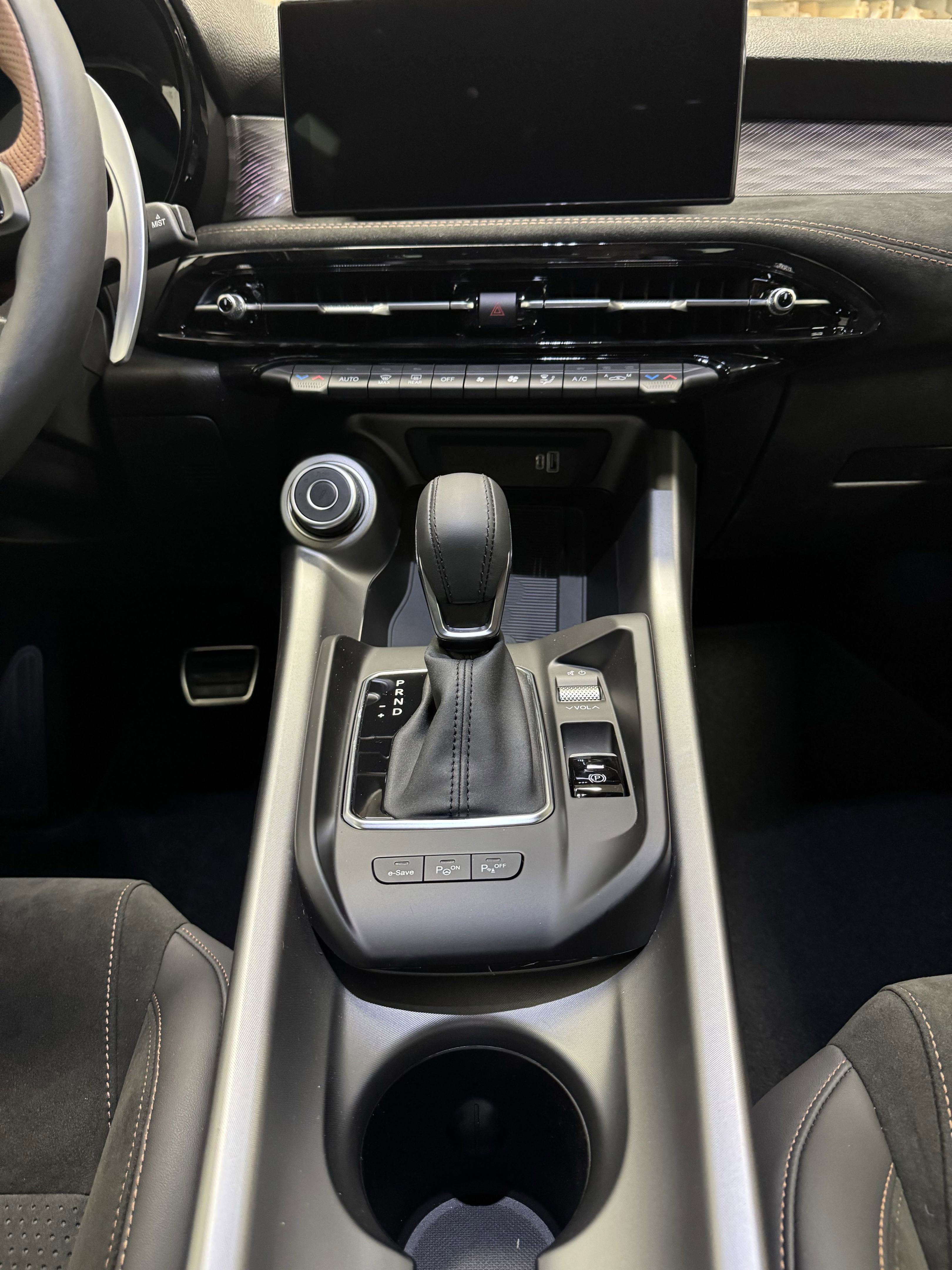 New 2025 Alfa Romeo Tonale image 13