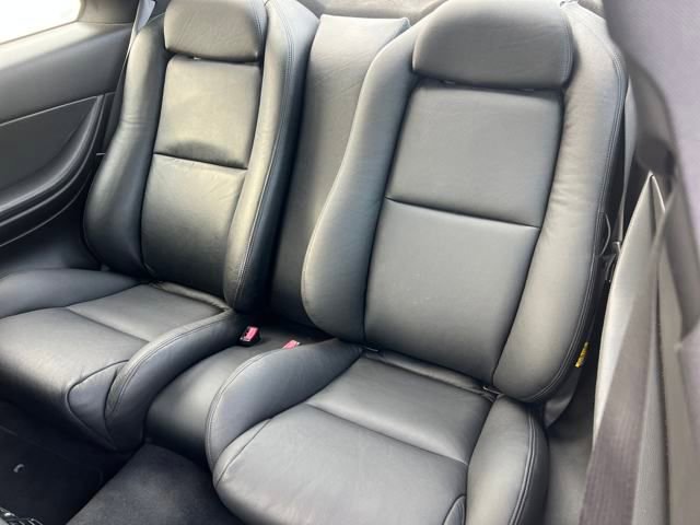 Used 2006 Pontiac GTO image 13