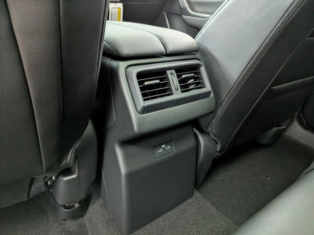 New 2026 MAZDA CX-50 AWD 2.5 Hybrid w/ Weather Package image 17