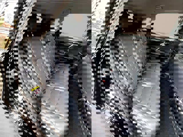 Used 2017 Lexus RX 350 RX 350 w/ Accessory Package image 26