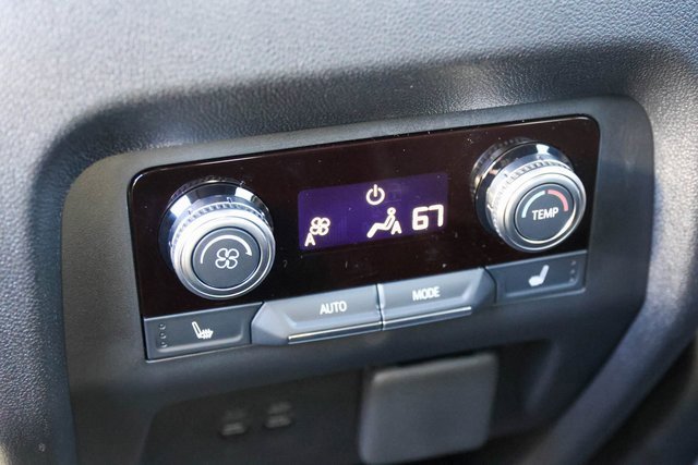 New 2026 GMC Acadia Elevation w/ Elevation Premium Package image 15