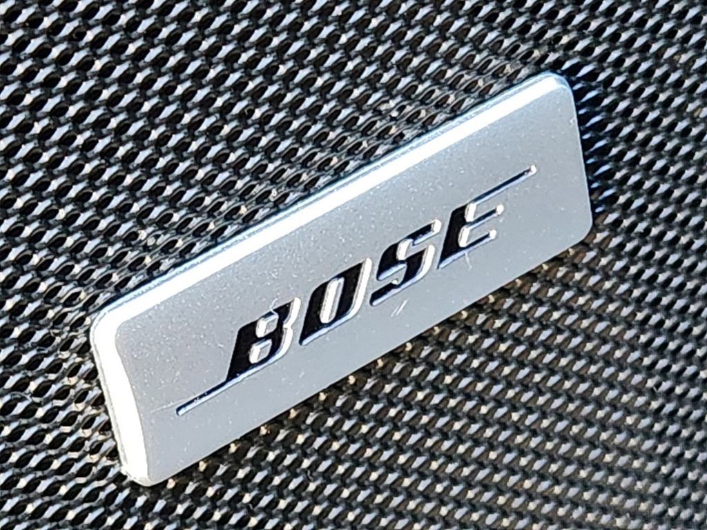 Used 2021 GMC Yukon Denali w/ Denali Premium Package image 26