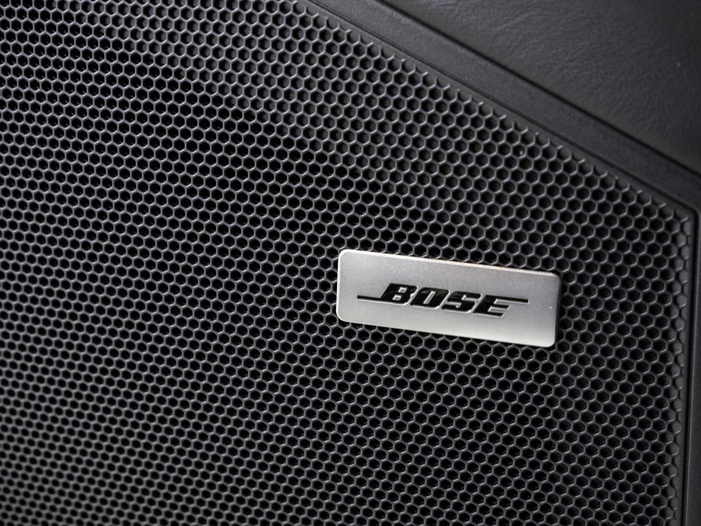 New 2026 Porsche Cayenne S image 7