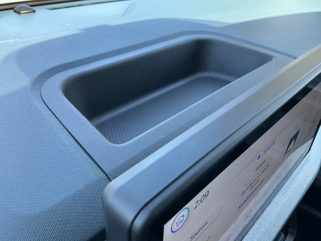 Used 2025 Ford Maverick XLT w/ XLT Luxury Package image 47