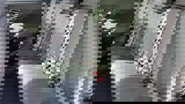 Used 2023 Acura RDX A-Spec image 31