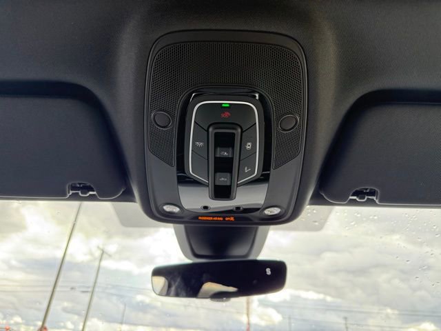 New 2026 Audi Q7 2.0T Premium Plus image 12