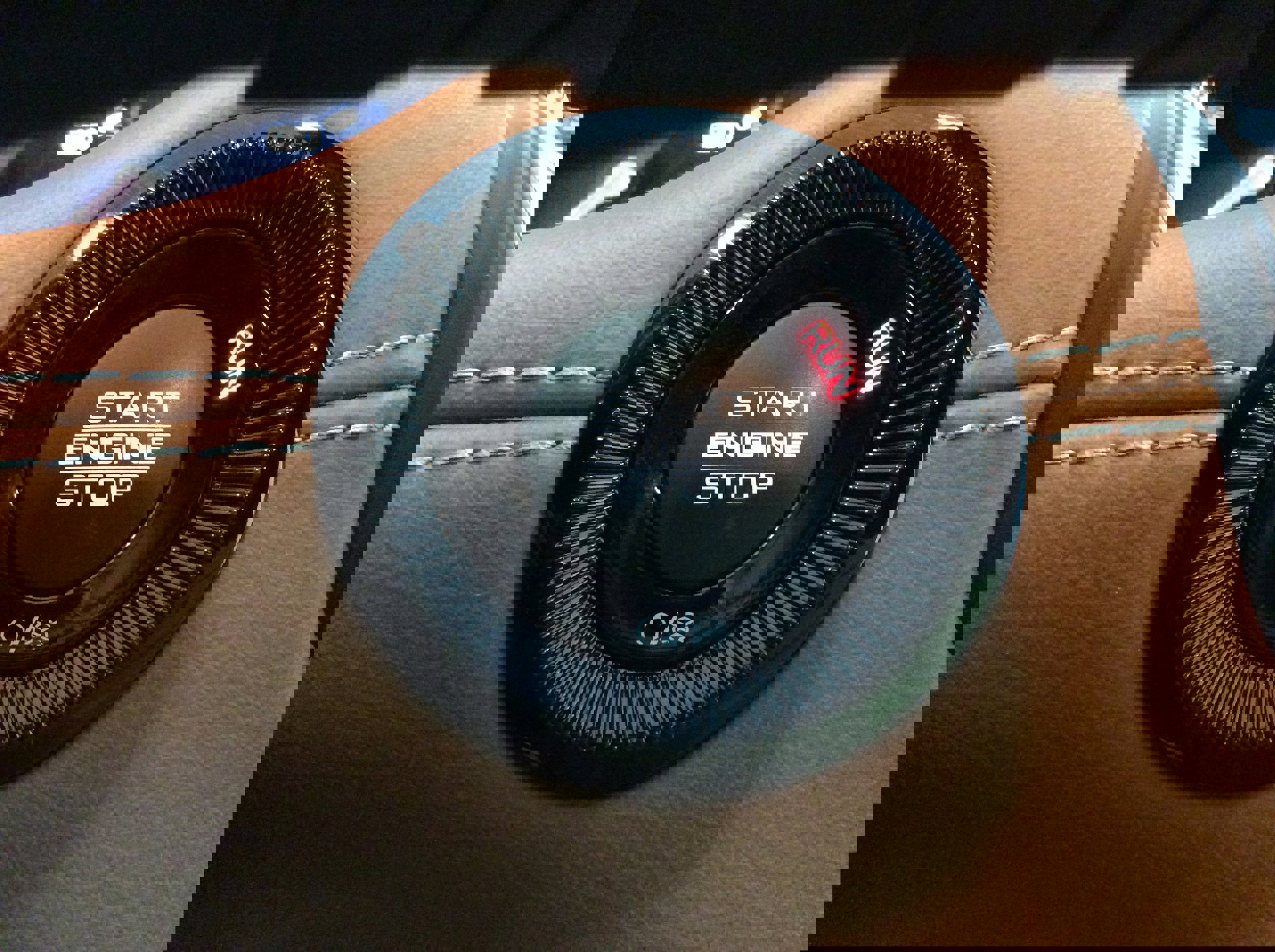 Used 2024 Jeep Compass Limited AWD/4WD image 23