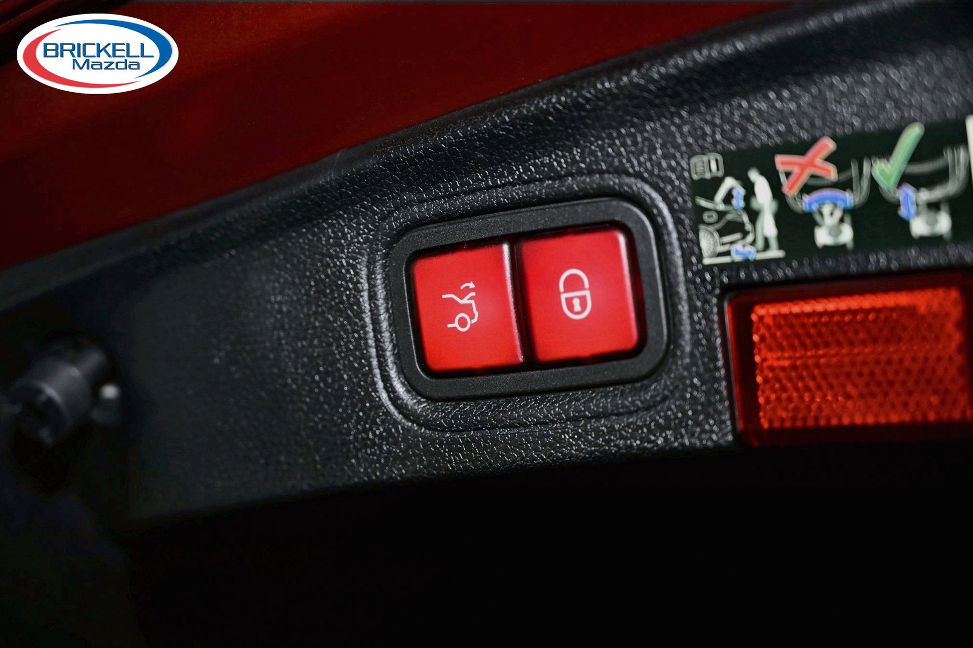Used 2022 Mercedes-Benz C 43 AMG 4MATIC Coupe image 12