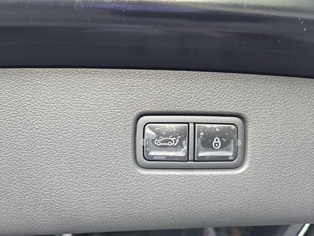 New 2026 Genesis GV80 3.5T Prestige image 28