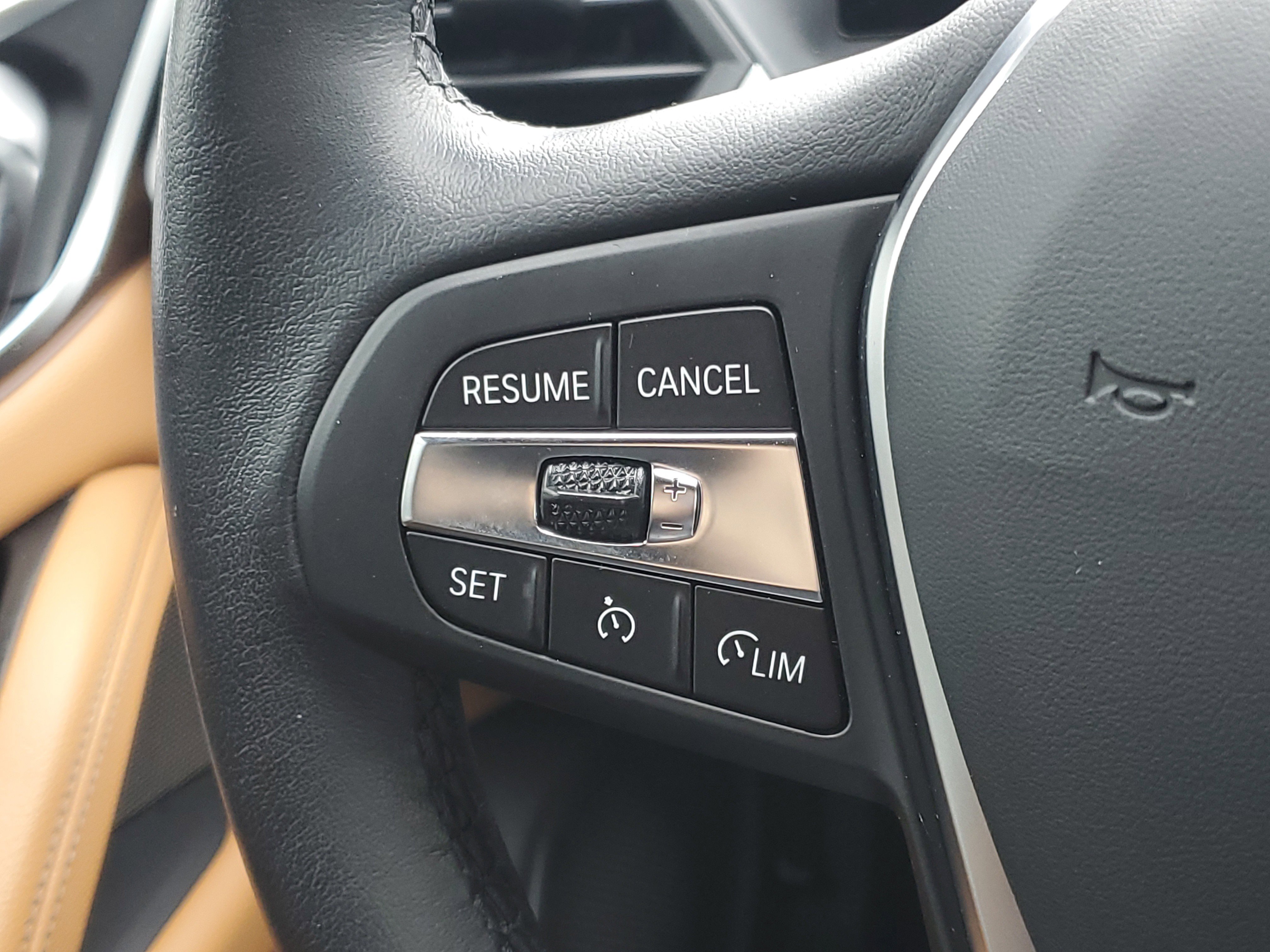 Certified 2023 BMW i4 eDrive40 w/ Premium Package image 11