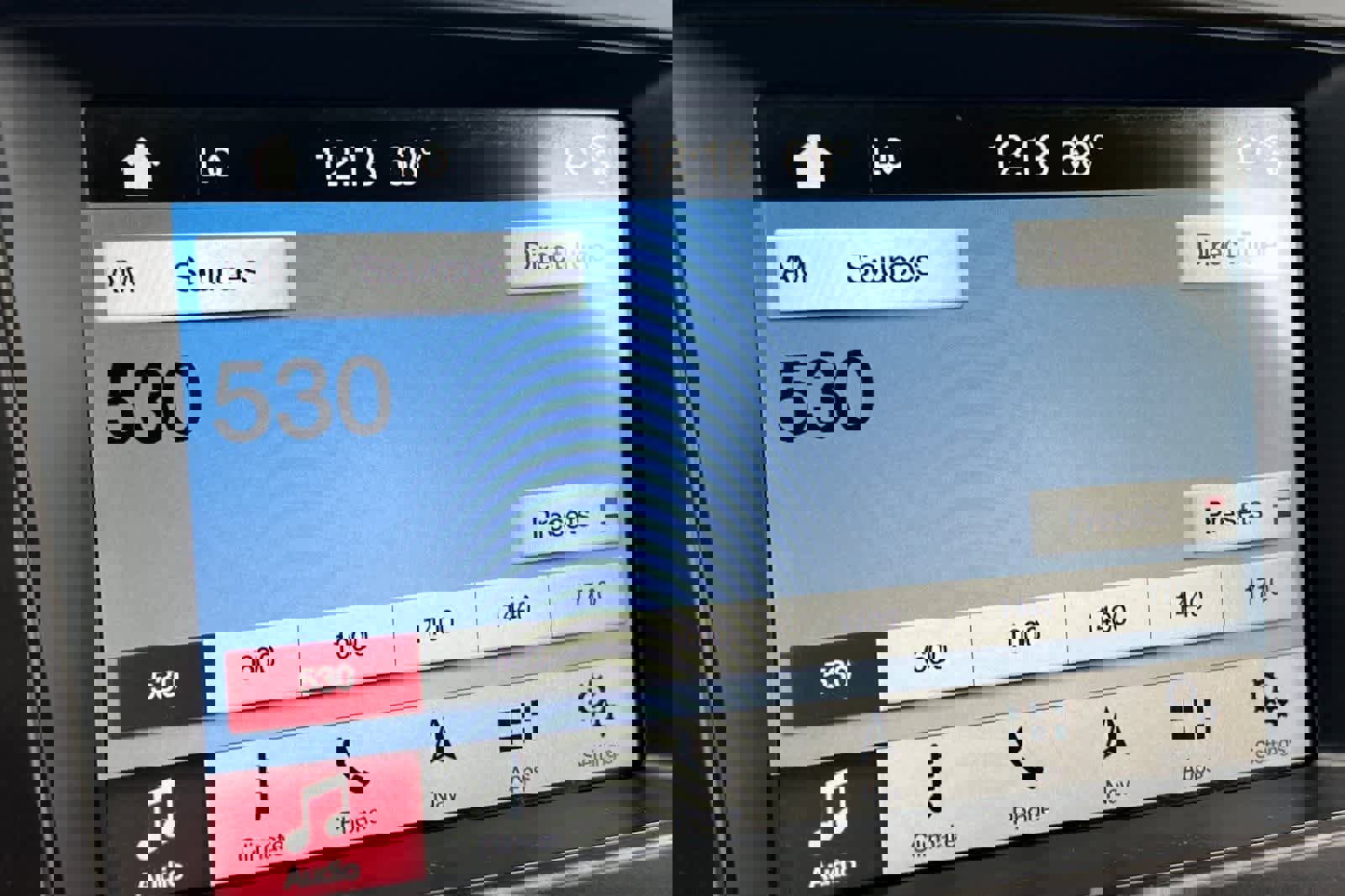 Used 2018 Ford Explorer Sport w/ Equipment Group 401A image 23