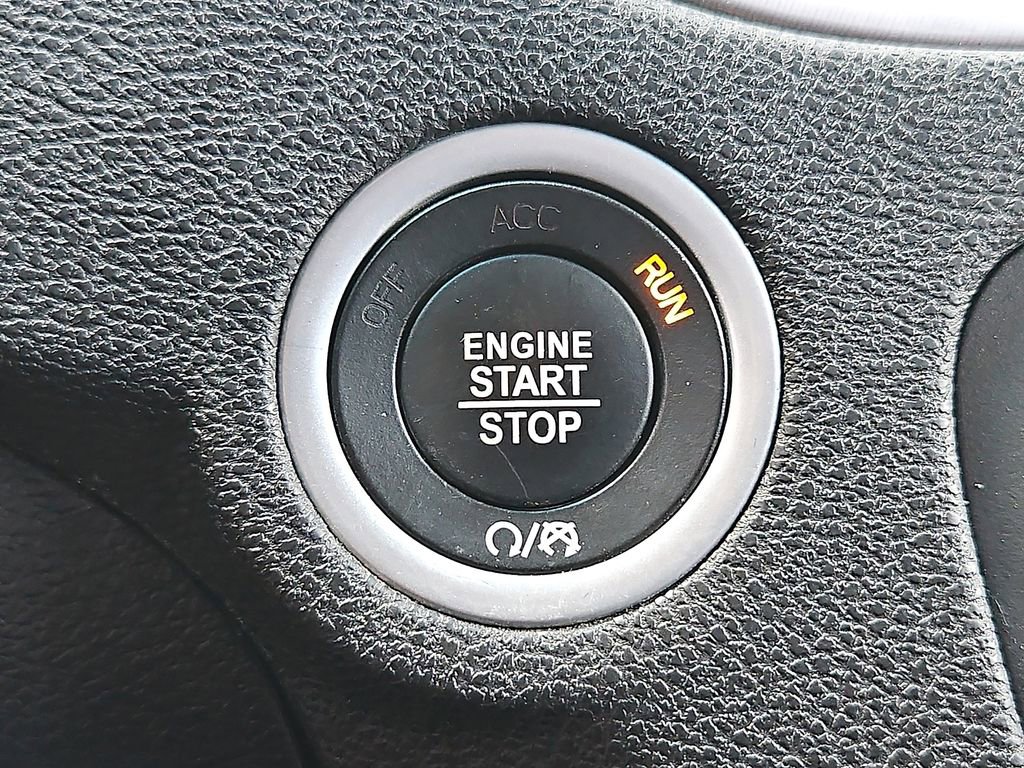 Used 2023 Dodge Charger GT w/ Blacktop Package image 17