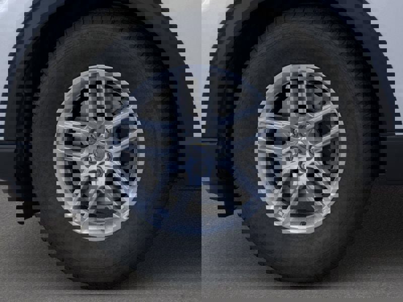 New 2026 Ford Explorer Active image 49