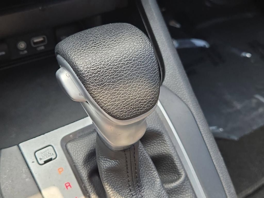 Used 2020 Kia Forte LXS image 23